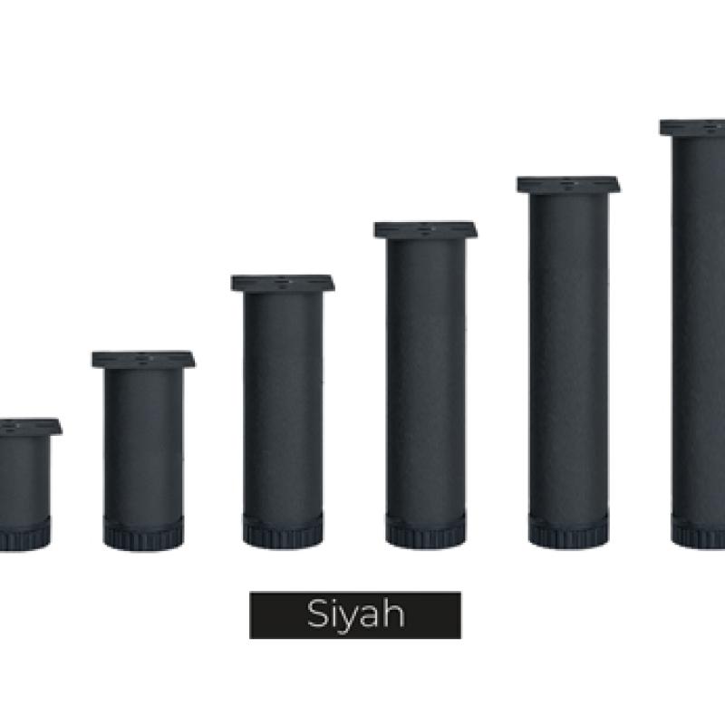 Tablalı Ayak 42 MM