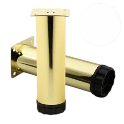 Tablalı Ayak 42 MM