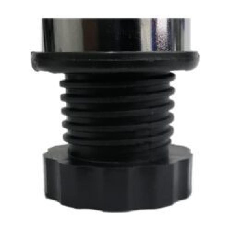 42 MM TABLALI AYAK