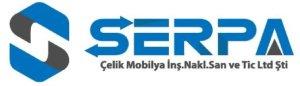 Serpa Çelik