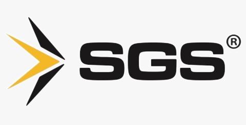 SGS